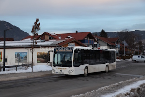 OA-KM 602